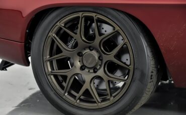 Chevrolet-Camaro-1969-16