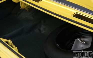 Chevrolet-Camaro-1969-17