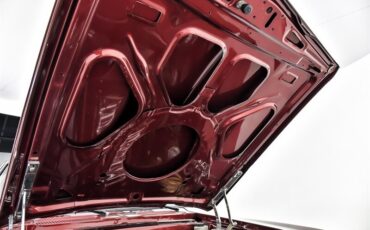 Chevrolet-Camaro-1969-18