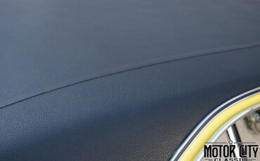 Chevrolet-Camaro-1969-19