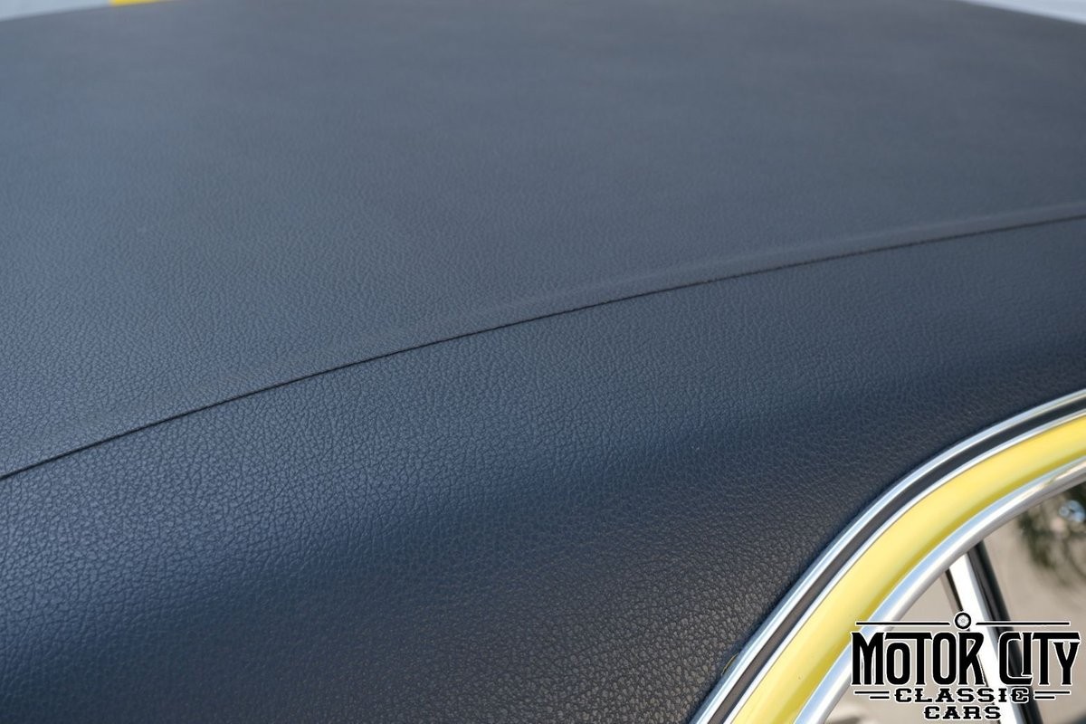 Chevrolet-Camaro-1969-19