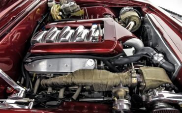 Chevrolet-Camaro-1969-19