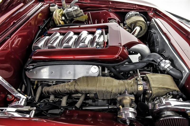 Chevrolet-Camaro-1969-19