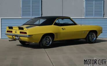 Chevrolet-Camaro-1969-2