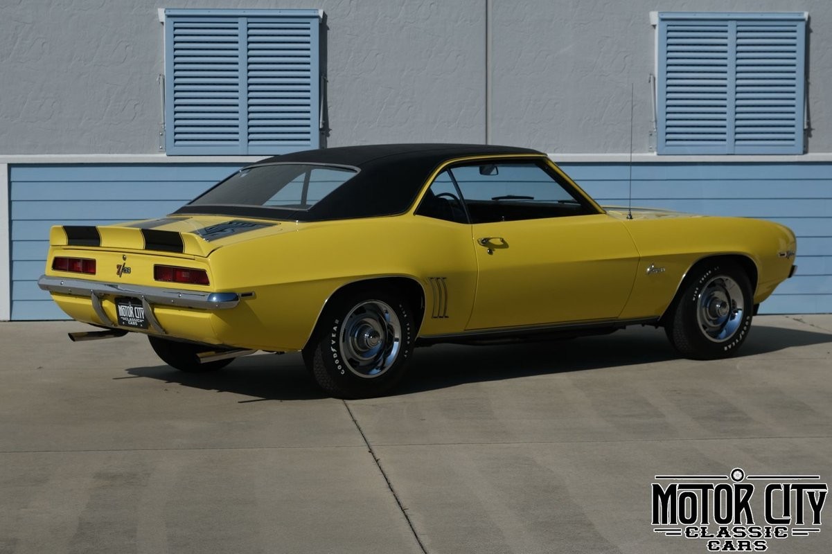 Chevrolet-Camaro-1969-2