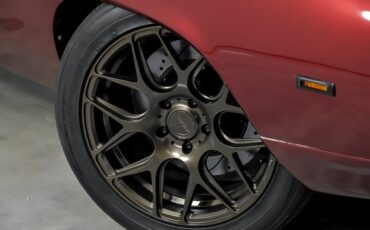 Chevrolet-Camaro-1969-2