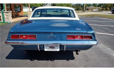 Chevrolet-Camaro-1969-2-door-coupe-15