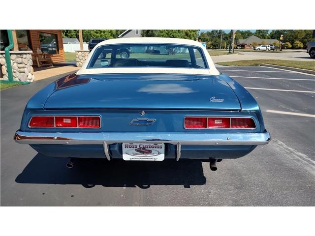 Chevrolet-Camaro-1969-2-door-coupe-15