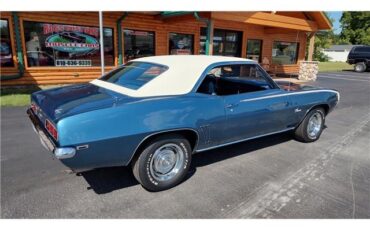 Chevrolet-Camaro-1969-2-door-coupe-19