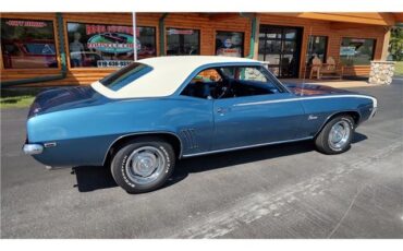 Chevrolet-Camaro-1969-2-door-coupe-20