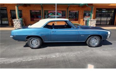 Chevrolet-Camaro-1969-2-door-coupe-22