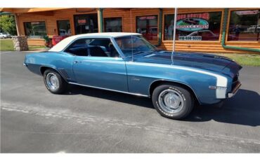 Chevrolet-Camaro-1969-2-door-coupe-25