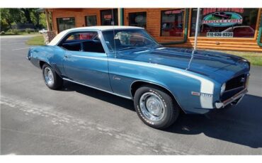 Chevrolet-Camaro-1969-2-door-coupe-26
