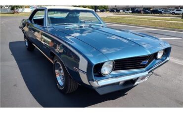 Chevrolet-Camaro-1969-2-door-coupe-28