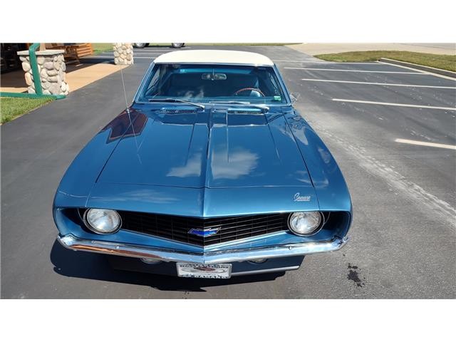 Chevrolet-Camaro-1969-2-door-coupe-29