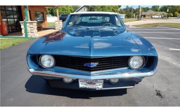 Chevrolet-Camaro-1969-2-door-coupe-30