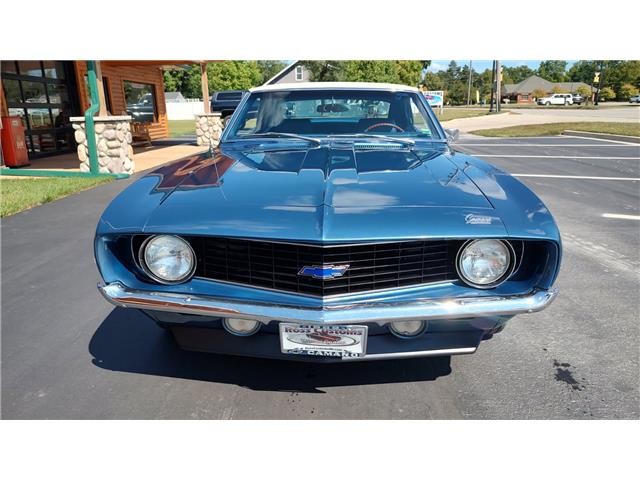 Chevrolet-Camaro-1969-2-door-coupe-30