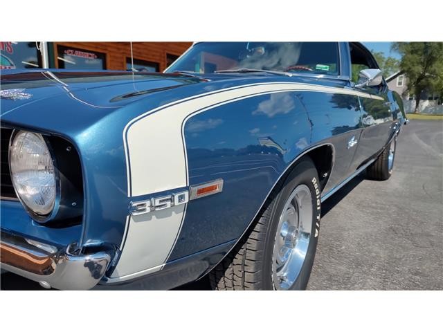 Chevrolet-Camaro-1969-2-door-coupe-31