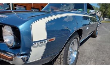 Chevrolet-Camaro-1969-2-door-coupe-31