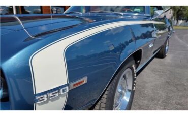 Chevrolet-Camaro-1969-2-door-coupe-32