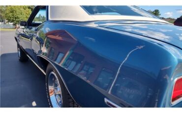 Chevrolet-Camaro-1969-2-door-coupe-34