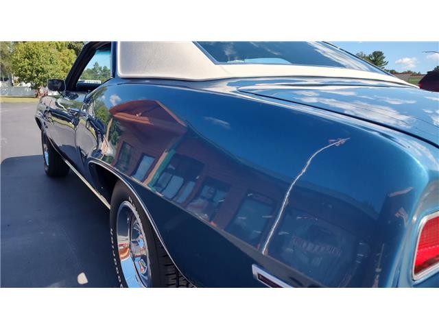 Chevrolet-Camaro-1969-2-door-coupe-34