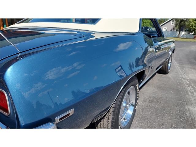 Chevrolet-Camaro-1969-2-door-coupe-35