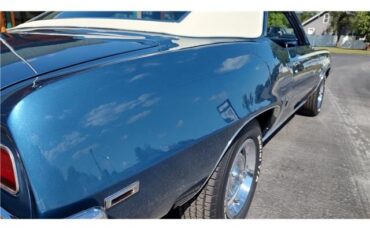 Chevrolet-Camaro-1969-2-door-coupe-35