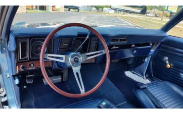 Chevrolet-Camaro-1969-2-door-coupe-36