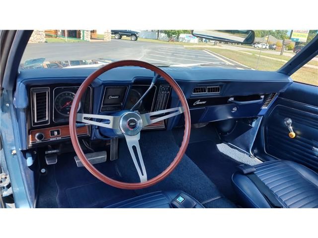 Chevrolet-Camaro-1969-2-door-coupe-36