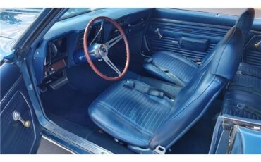 Chevrolet-Camaro-1969-2-door-coupe-37