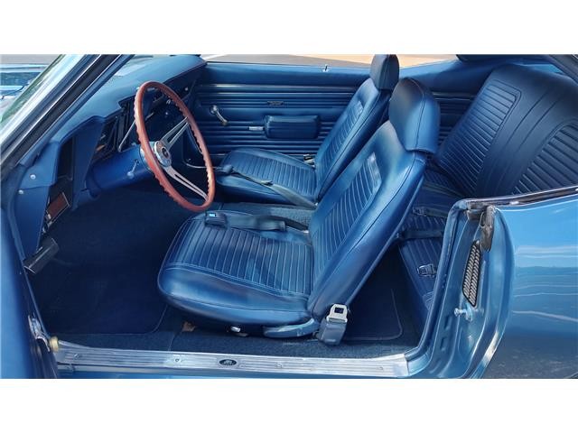 Chevrolet-Camaro-1969-2-door-coupe-38