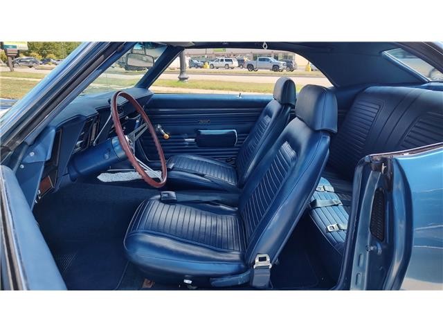 Chevrolet-Camaro-1969-2-door-coupe-39