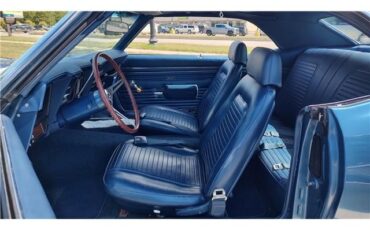 Chevrolet-Camaro-1969-2-door-coupe-39