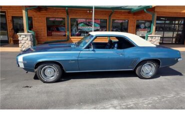 Chevrolet-Camaro-1969-2-door-coupe-7