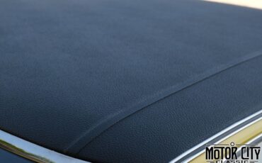 Chevrolet-Camaro-1969-20