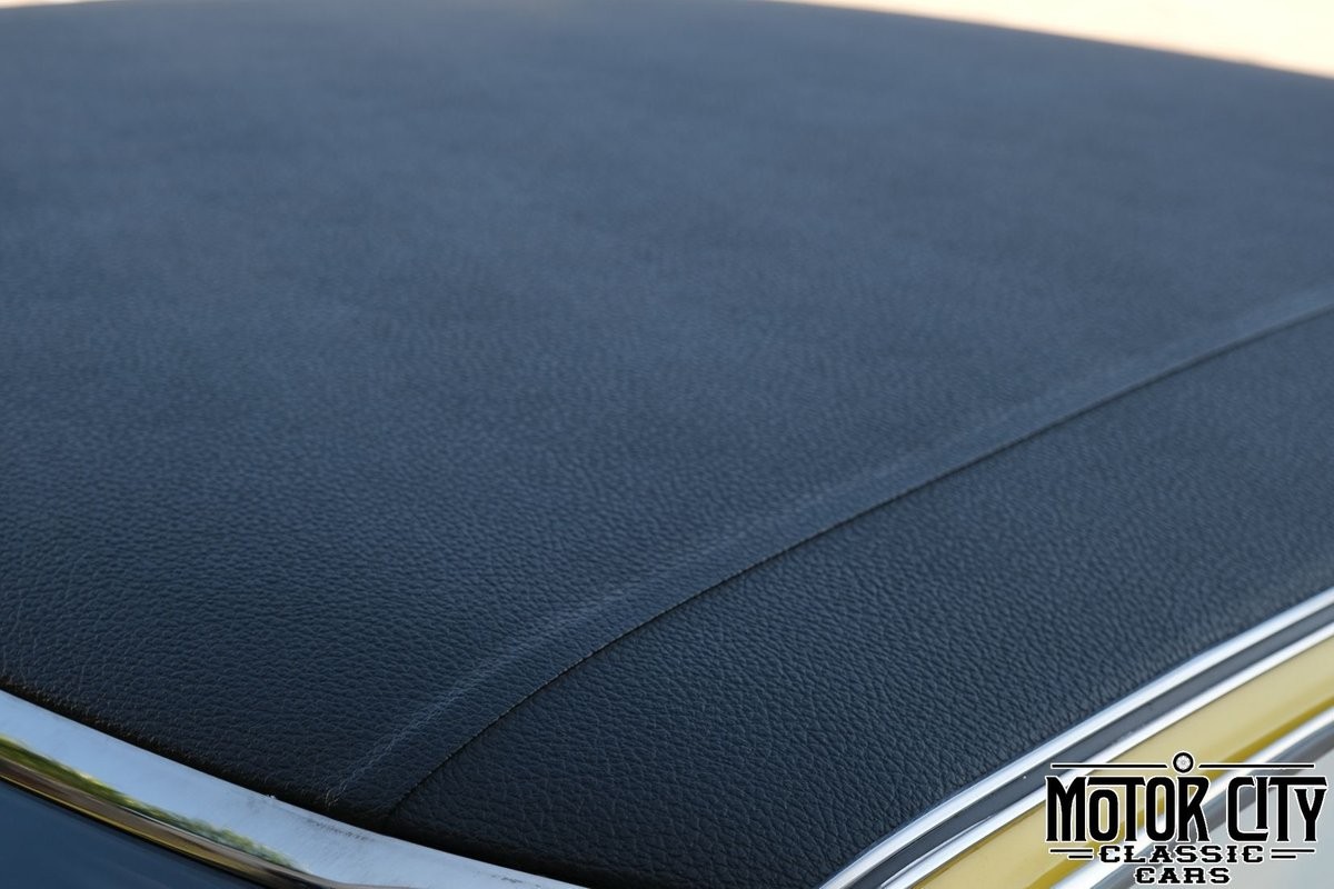 Chevrolet-Camaro-1969-20