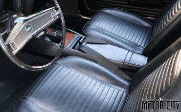 Chevrolet-Camaro-1969-21