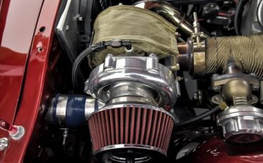 Chevrolet-Camaro-1969-21