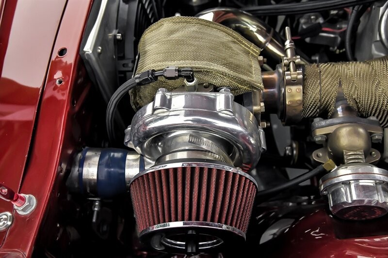 Chevrolet-Camaro-1969-21