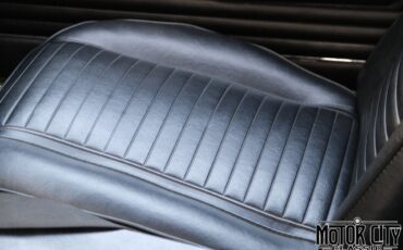 Chevrolet-Camaro-1969-22