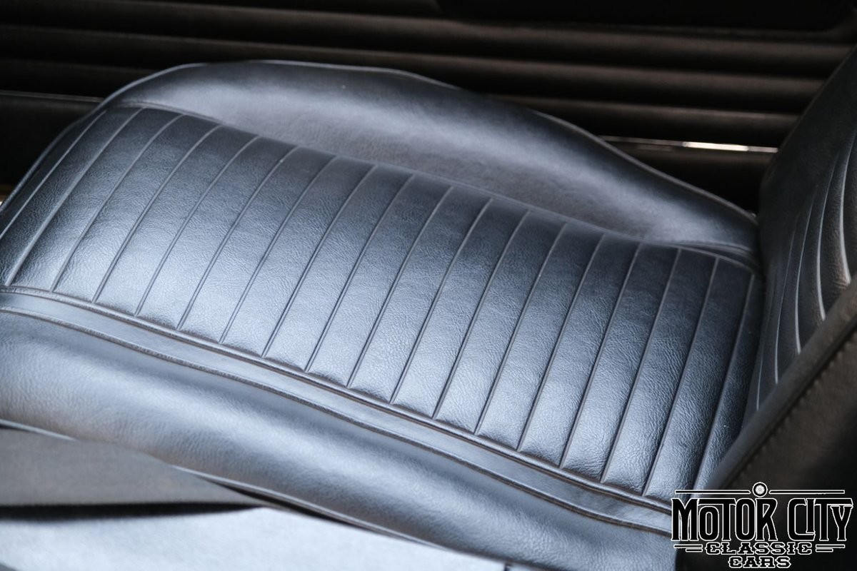 Chevrolet-Camaro-1969-22