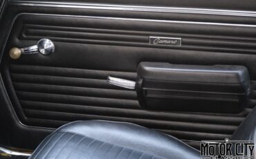 Chevrolet-Camaro-1969-23