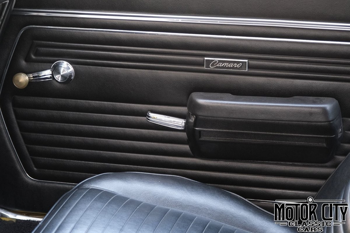 Chevrolet-Camaro-1969-23