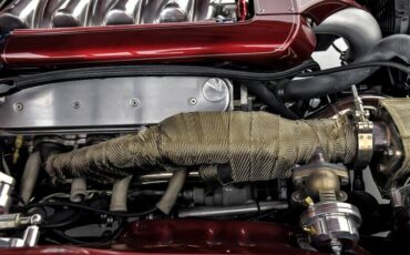 Chevrolet-Camaro-1969-23