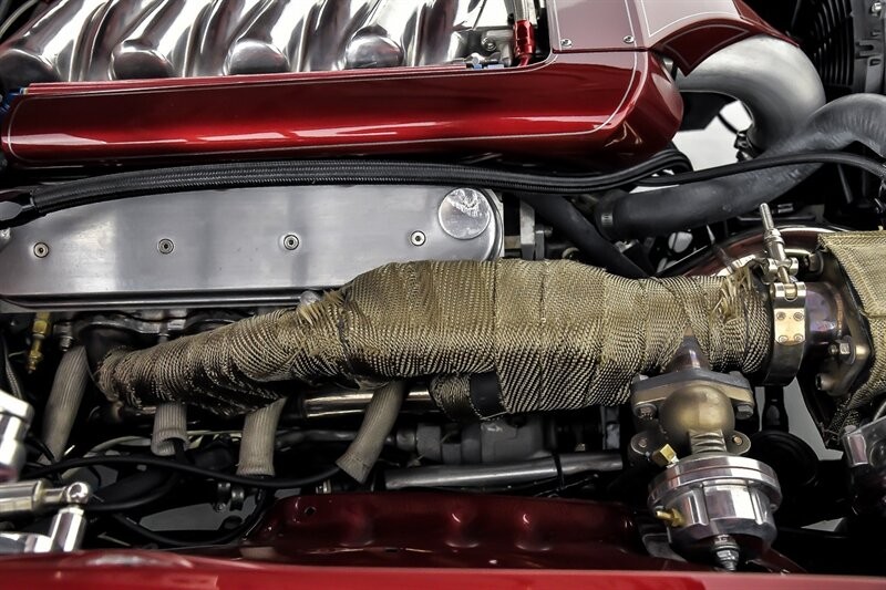 Chevrolet-Camaro-1969-23