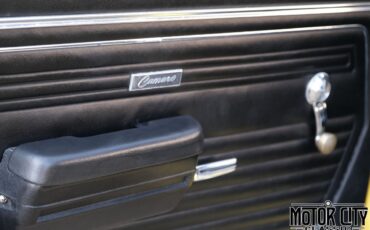 Chevrolet-Camaro-1969-24