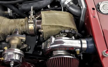 Chevrolet-Camaro-1969-24