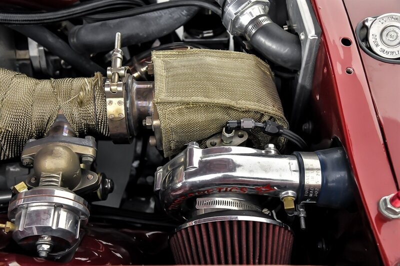 Chevrolet-Camaro-1969-24