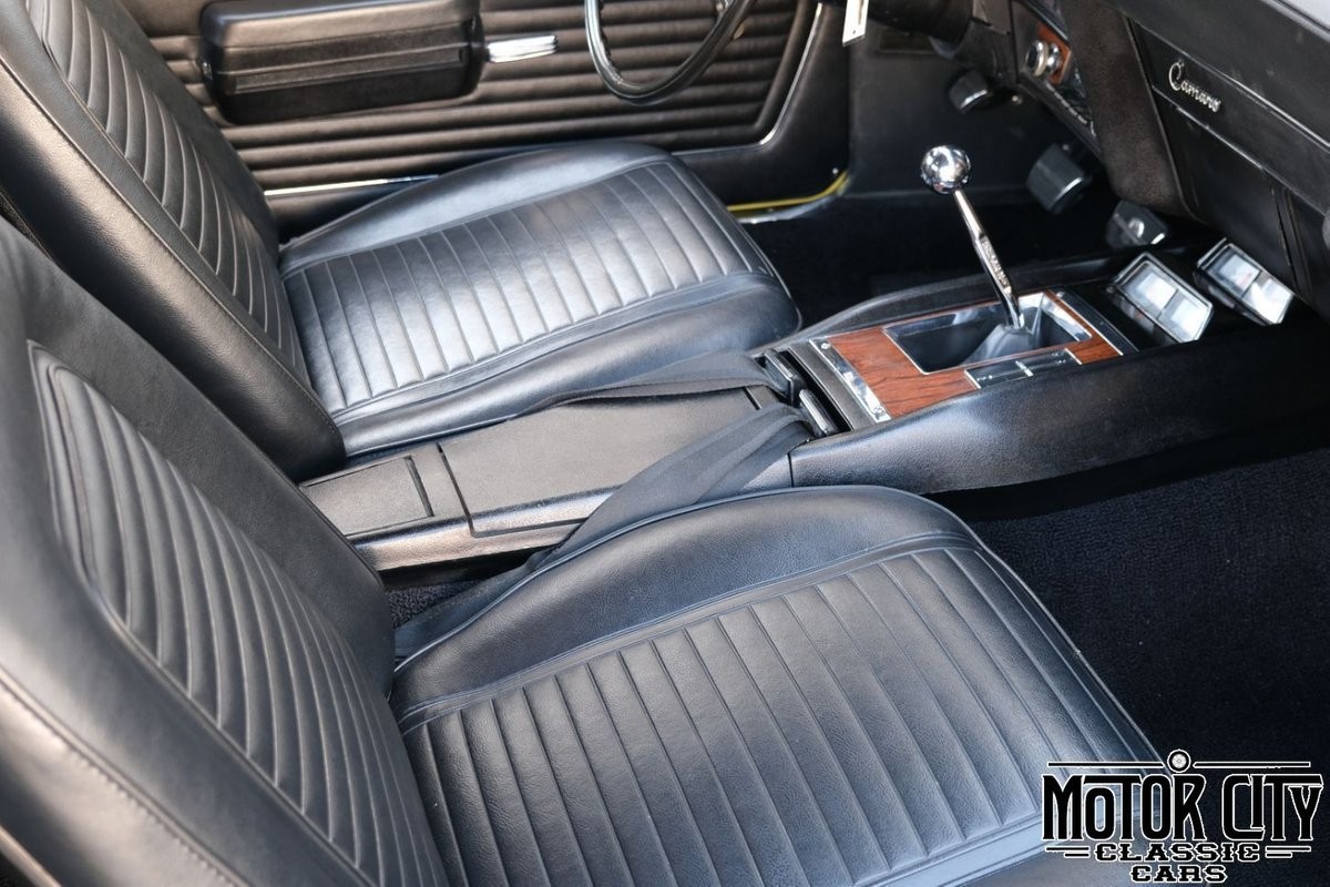 Chevrolet-Camaro-1969-25